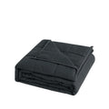 Couverture Lestée Adulte – Douce et Enveloppante – 4 à 8 kg