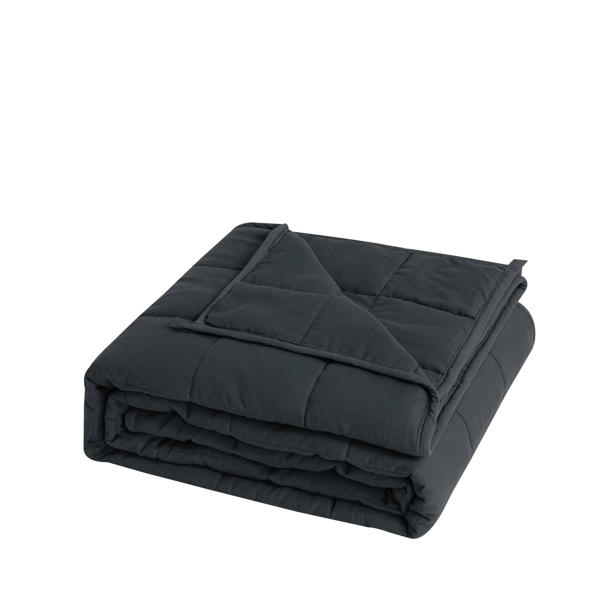 Couverture Lestée Adulte – Douce et Enveloppante – 4 à 8 kg